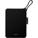 Xiaomi HOTO