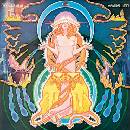 Hawkwind: Space Ritual 2 LP