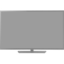 Philips 272V8LA