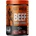 Flex Wheeler Signature Series Beef Amino Complex 3000 mg [300 Таблетки]
