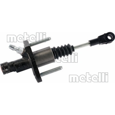 Hlavný spojkový valec METELLI 55-0128