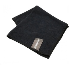 Dynamic Microfibre Cloth