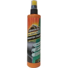 Armor All Protectant Semi-Matt Finish 300 ml