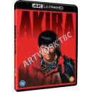 Akira )