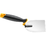 HARDY МИСТРИЯ ЗА МАЗИЛКА hardy 8х10см (0810-280810)