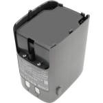 Cameron Sino Батерия за Roborock H6, H6 Handheld Cordless и други, 4000 mAh, Li-Ion (CS-RHB600VX)
