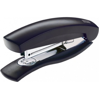 Novus C 2