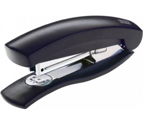 Novus C 2