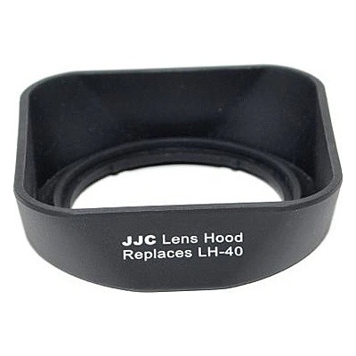 JJC LH-40
