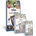 bosch Bosch MAXI JUNIOR Храна за кучета, суха, за подрастващи, с птиче месо, 15 kg