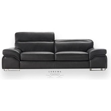 SATIS MAIFAIR 2-seat sofa