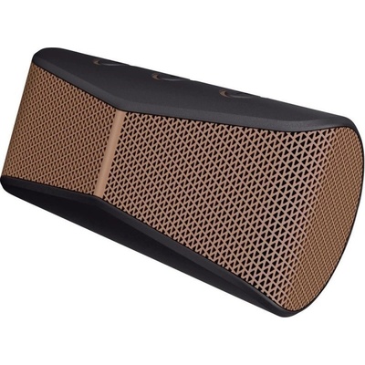 Logitech X300