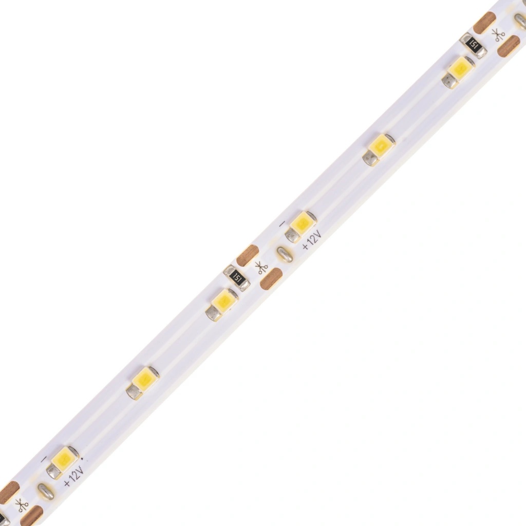 T-LED 07146
