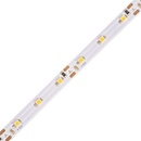 T-LED 07146