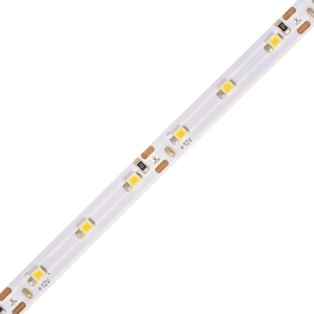 T-LED 07146