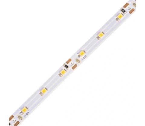 T-LED 07145