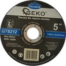 Geko G78212