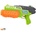 Raya Toys Воден пистолет Raya Toys Water Shooting