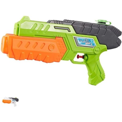 Raya Toys Воден пистолет Raya Toys Water Shooting
