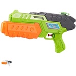 Raya Toys Воден пистолет Raya Toys Water Shooting