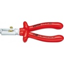 Knipex 1107160
