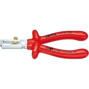 Knipex 1107160