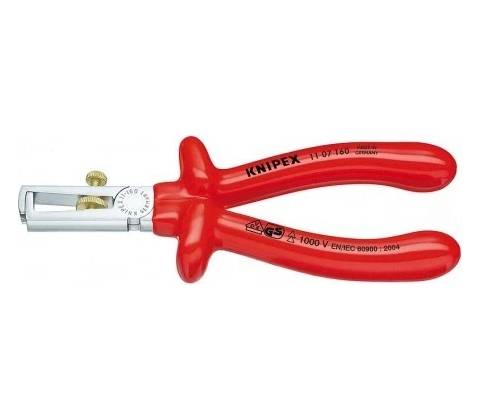 Knipex 1107160