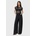 AllSaints Блуза AllSaints THEA (W207JC)