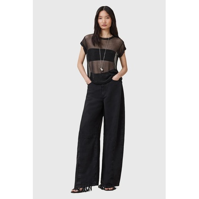 AllSaints Блуза AllSaints THEA (W207JC)