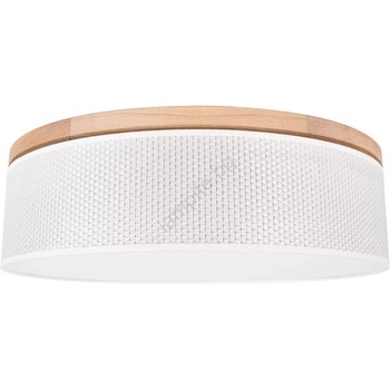 SPOT Light Benita 4047400311531