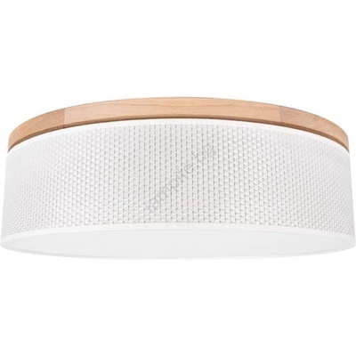 SPOT Light Benita 4047400311531