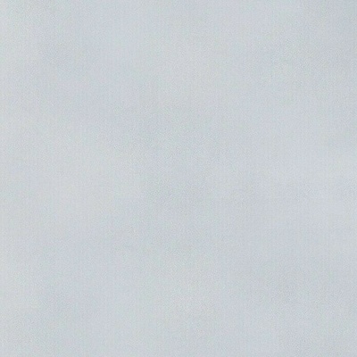 Kantoflex Hladký plech, 300 × 1000 × 0,5 mm, pozinkovaná oceľ, 466213