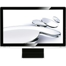 BenQ E2400HD