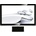 BenQ E2400HD