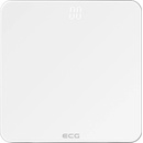 ECG OV 1821 White