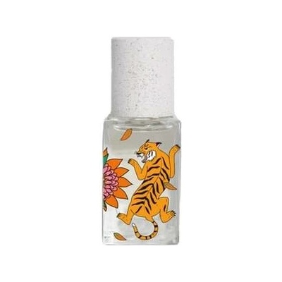 Maison Matine Into The Wild parfémovaná voda unisex 15 ml