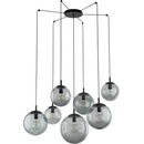 TK Lighting 5385
