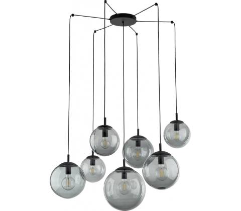 TK Lighting 5385