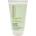 Paul Mitchell Clean Beauty Anti-Frizz Leave-in Treatment 150 ml