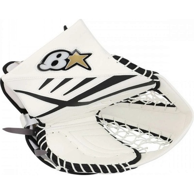 Lapačka Brians SubZero 7.0 SR