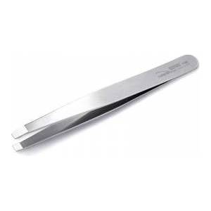 NGHIA export peseta T-04