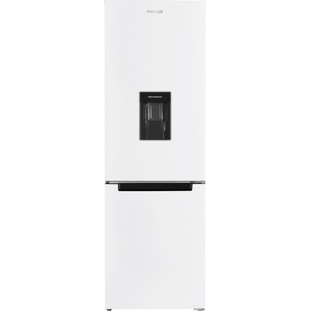 Image 1 of Finlux FBN-305WD