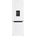 Finlux FBN-305WD