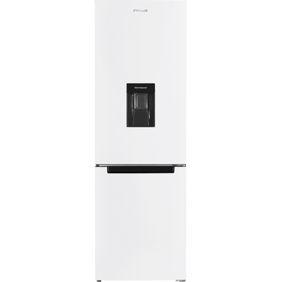 Finlux FBN-305WD