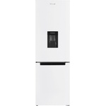 Finlux FBN-305WD Хладилници
