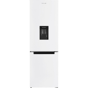 Finlux FBN-305WD Хладилници