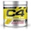 CELLUCOR C4 Original 396 g