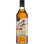 Cubay Anejo Suave - ром 700ml