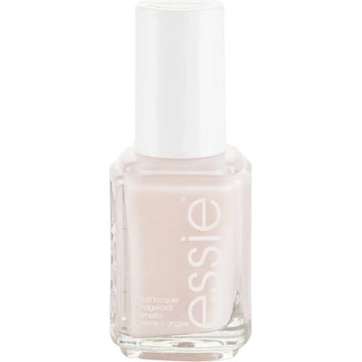 Essie Nails lak na nehty 513 Sheer Luck 13,5 ml