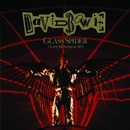 Bowie David - Glass Spider - 2018 Remastered CD